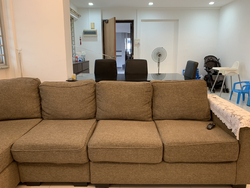 Blk 406 Choa Chu Kang Avenue 3 (Choa Chu Kang), HDB 4 Rooms #313161721
